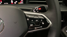 Volkswagen ID.7 210kW Match Pro Plus 77kWh 5dr Auto Electric Estate